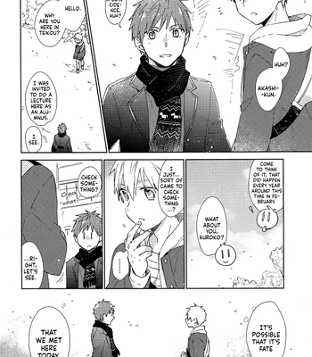 [TAM (Tamiya Komo)] Kuroko no Basket dj – Sakurasaku Jinx [Eng] — 006