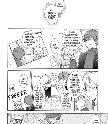 [TAM (Tamiya Komo)] Kuroko no Basket dj – Sakurasaku Jinx [Eng] — 015
