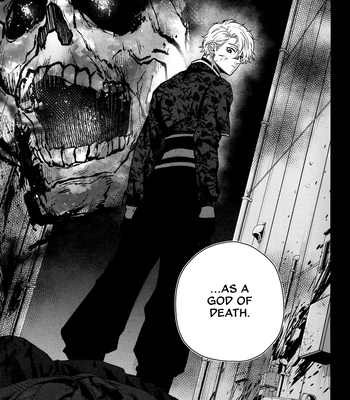 [CHILLAX (Yoru)] 520 (Part 1) – Blue Lock dj [Eng] — 9