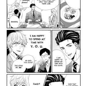 [Yotsuashi] Boku no High Spec Kareshi-sama (update c.3) [Eng] – Gay Comics image 010.jpg