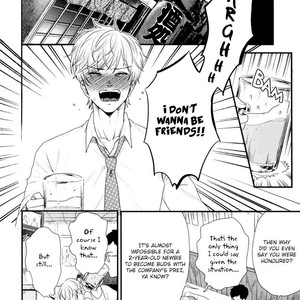 [Yotsuashi] Boku no High Spec Kareshi-sama (update c.3) [Eng] – Gay Comics image 013.jpg