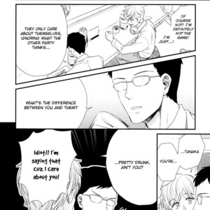 [Yotsuashi] Boku no High Spec Kareshi-sama (update c.3) [Eng] – Gay Comics image 015.jpg