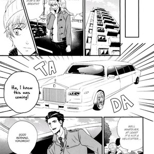 [Yotsuashi] Boku no High Spec Kareshi-sama (update c.3) [Eng] – Gay Comics image 016.jpg