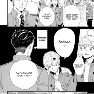 [Yotsuashi] Boku no High Spec Kareshi-sama (update c.3) [Eng] – Gay Comics image 017.jpg