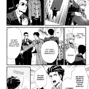 [Yotsuashi] Boku no High Spec Kareshi-sama (update c.3) [Eng] – Gay Comics image 019.jpg