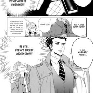 [Yotsuashi] Boku no High Spec Kareshi-sama (update c.3) [Eng] – Gay Comics image 021.jpg