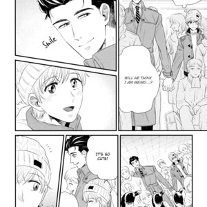 [Yotsuashi] Boku no High Spec Kareshi-sama (update c.3) [Eng] – Gay Comics image 023.jpg