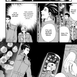 [Yotsuashi] Boku no High Spec Kareshi-sama (update c.3) [Eng] – Gay Comics image 027.jpg