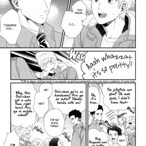 [Yotsuashi] Boku no High Spec Kareshi-sama (update c.3) [Eng] – Gay Comics image 028.jpg