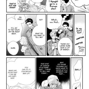 [Yotsuashi] Boku no High Spec Kareshi-sama (update c.3) [Eng] – Gay Comics image 029.jpg