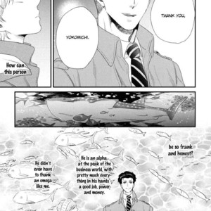 [Yotsuashi] Boku no High Spec Kareshi-sama (update c.3) [Eng] – Gay Comics image 032.jpg