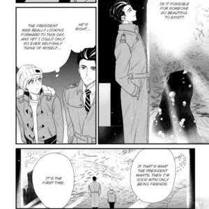[Yotsuashi] Boku no High Spec Kareshi-sama (update c.3) [Eng] – Gay Comics image 033.jpg