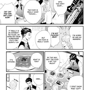 [Yotsuashi] Boku no High Spec Kareshi-sama (update c.3) [Eng] – Gay Comics image 034.jpg