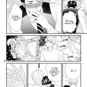 [Yotsuashi] Boku no High Spec Kareshi-sama (update c.3) [Eng] – Gay Comics image 041.jpg