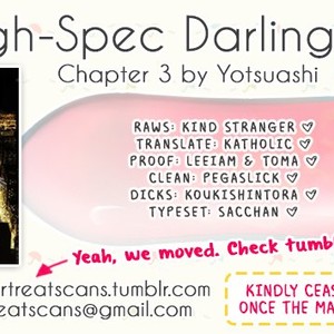 [Yotsuashi] Boku no High Spec Kareshi-sama (update c.3) [Eng] – Gay Comics image 046.jpg