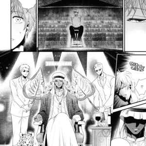 [Yotsuashi] Boku no High Spec Kareshi-sama (update c.3) [Eng] – Gay Comics image 048.jpg