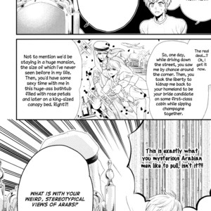 [Yotsuashi] Boku no High Spec Kareshi-sama (update c.3) [Eng] – Gay Comics image 050.jpg