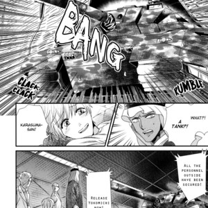 [Yotsuashi] Boku no High Spec Kareshi-sama (update c.3) [Eng] – Gay Comics image 056.jpg