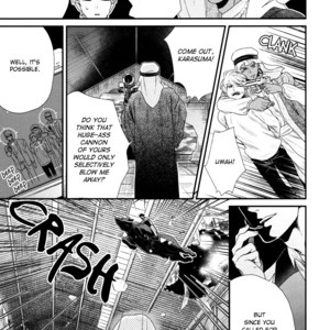 [Yotsuashi] Boku no High Spec Kareshi-sama (update c.3) [Eng] – Gay Comics image 057.jpg