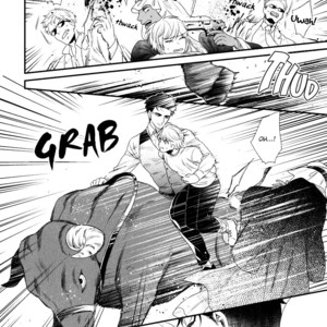 [Yotsuashi] Boku no High Spec Kareshi-sama (update c.3) [Eng] – Gay Comics image 058.jpg