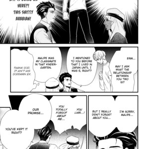 [Yotsuashi] Boku no High Spec Kareshi-sama (update c.3) [Eng] – Gay Comics image 061.jpg