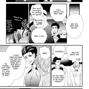 [Yotsuashi] Boku no High Spec Kareshi-sama (update c.3) [Eng] – Gay Comics image 065.jpg