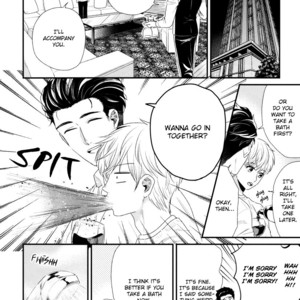 [Yotsuashi] Boku no High Spec Kareshi-sama (update c.3) [Eng] – Gay Comics image 066.jpg