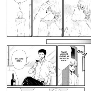 [Yotsuashi] Boku no High Spec Kareshi-sama (update c.3) [Eng] – Gay Comics image 068.jpg