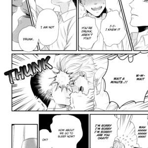 [Yotsuashi] Boku no High Spec Kareshi-sama (update c.3) [Eng] – Gay Comics image 070.jpg