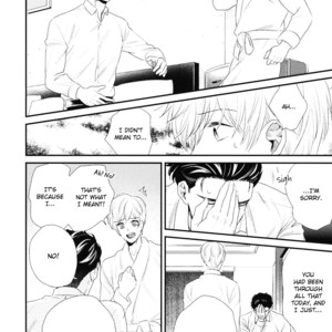 [Yotsuashi] Boku no High Spec Kareshi-sama (update c.3) [Eng] – Gay Comics image 072.jpg