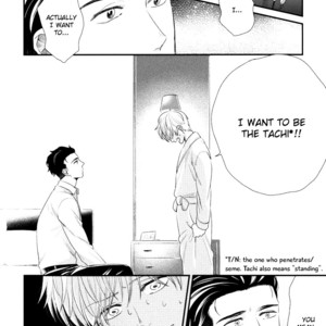 [Yotsuashi] Boku no High Spec Kareshi-sama (update c.3) [Eng] – Gay Comics image 074.jpg