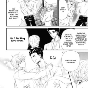 [Yotsuashi] Boku no High Spec Kareshi-sama (update c.3) [Eng] – Gay Comics image 076.jpg