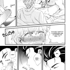 [Yotsuashi] Boku no High Spec Kareshi-sama (update c.3) [Eng] – Gay Comics image 079.jpg