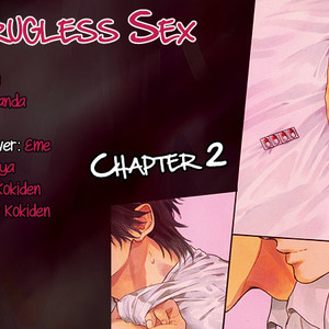 [Enzou] Dragless Sex (update c.Extra) [Eng] {SDS} – Gay Comics image 025.jpg