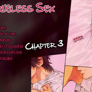 [Enzou] Dragless Sex (update c.Extra) [Eng] {SDS} – Gay Comics image 051.jpg