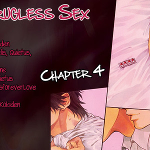 [Enzou] Dragless Sex (update c.Extra) [Eng] {SDS} – Gay Comics image 078.jpg