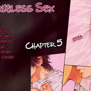 [Enzou] Dragless Sex (update c.Extra) [Eng] {SDS} – Gay Comics image 096.jpg