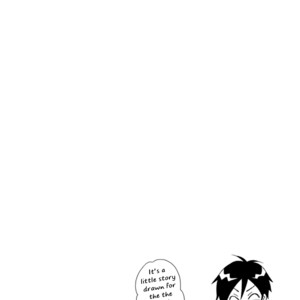 [NATSUME Isaku] Ameiro Paradox ~ volume 3 [Eng] – Gay Comics image 164.jpg