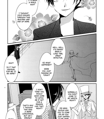 [Kamishita (RK-KAN)] 10 Questions – Detective Conan dj [Eng] — 5