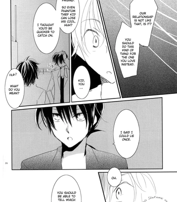 [Kamishita (RK-KAN)] 10 Questions – Detective Conan dj [Eng] — 025