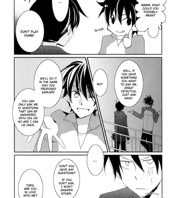 [Kamishita (RK-KAN)] 10 Questions – Detective Conan dj [Eng] — 028