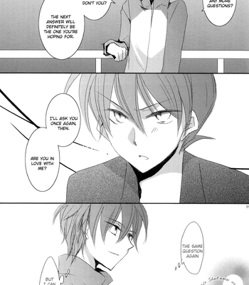 [Kamishita (RK-KAN)] 10 Questions – Detective Conan dj [Eng] — 030
