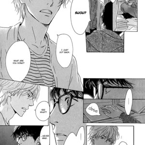 [HIDAKA Shoko] Anti-Romance (update c.2) [Eng] – Gay Comics image 004.jpg