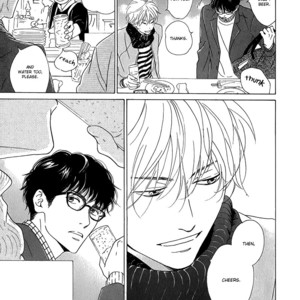 [HIDAKA Shoko] Anti-Romance (update c.2) [Eng] – Gay Comics image 006.jpg