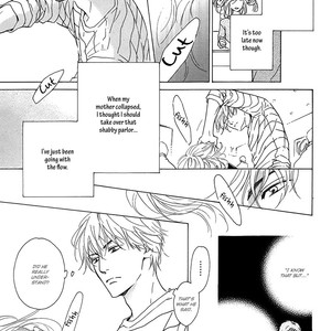 [HIDAKA Shoko] Anti-Romance (update c.2) [Eng] – Gay Comics image 020.jpg