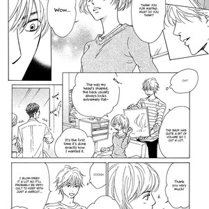 [HIDAKA Shoko] Anti-Romance (update c.2) [Eng] – Gay Comics image 021.jpg