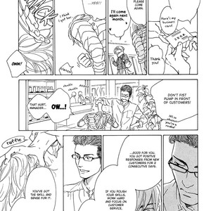 [HIDAKA Shoko] Anti-Romance (update c.2) [Eng] – Gay Comics image 022.jpg