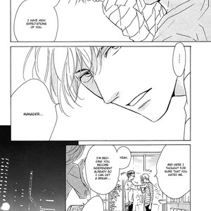 [HIDAKA Shoko] Anti-Romance (update c.2) [Eng] – Gay Comics image 023.jpg