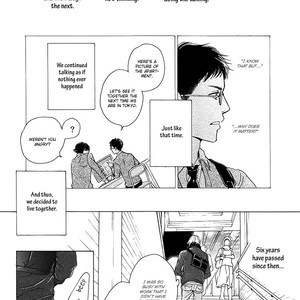 [HIDAKA Shoko] Anti-Romance (update c.2) [Eng] – Gay Comics image 025.jpg
