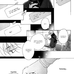 [HIDAKA Shoko] Anti-Romance (update c.2) [Eng] – Gay Comics image 026.jpg